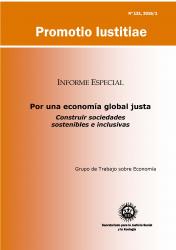 Paginas desdePJ_121_ESP por una economia global justa